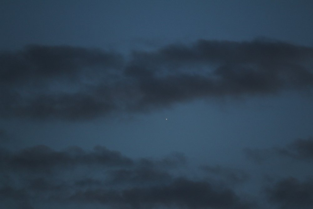 merkur_260605_500mm.jpg