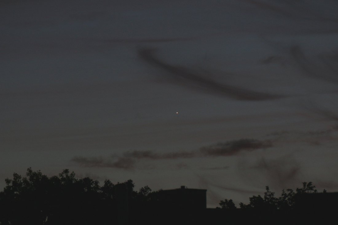 merkur_260613.jpg