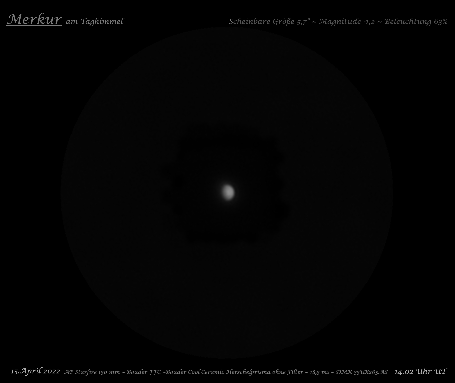 Merkur_Taghimmel_150422_1402UT.jpg