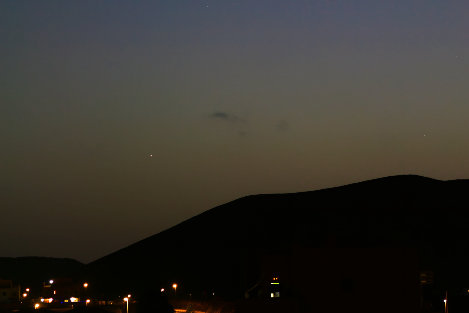 Merkur_Venus_25.07.2023.png