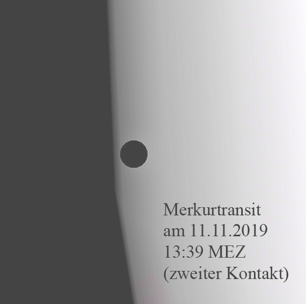 Merkurtransit_11.11.2019_13.39_MEZ_Detail.jpg
