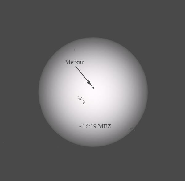 Merkurtransit_11.11.2019_16.19_MEZ.jpg