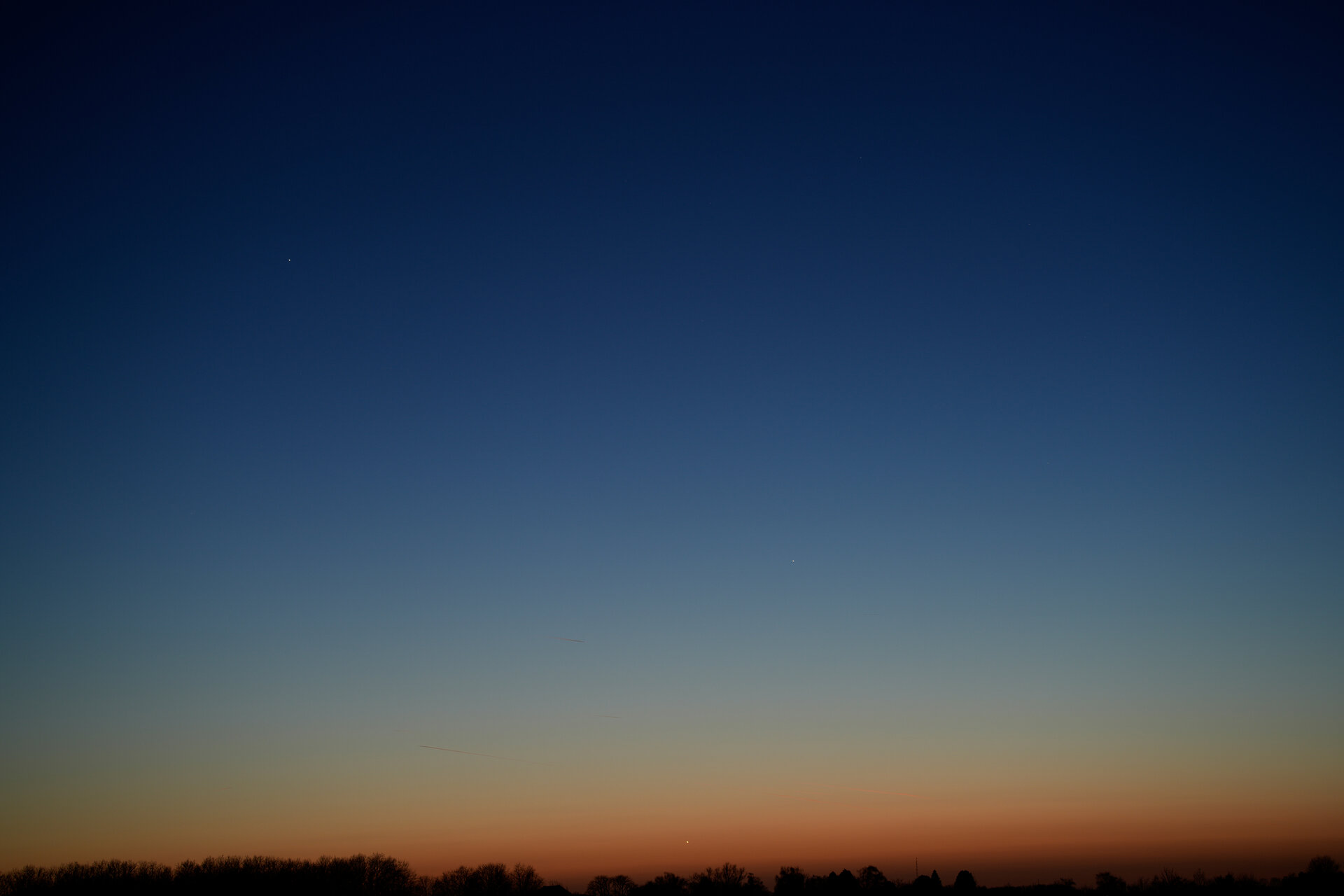 MerkVenSat01.jpg