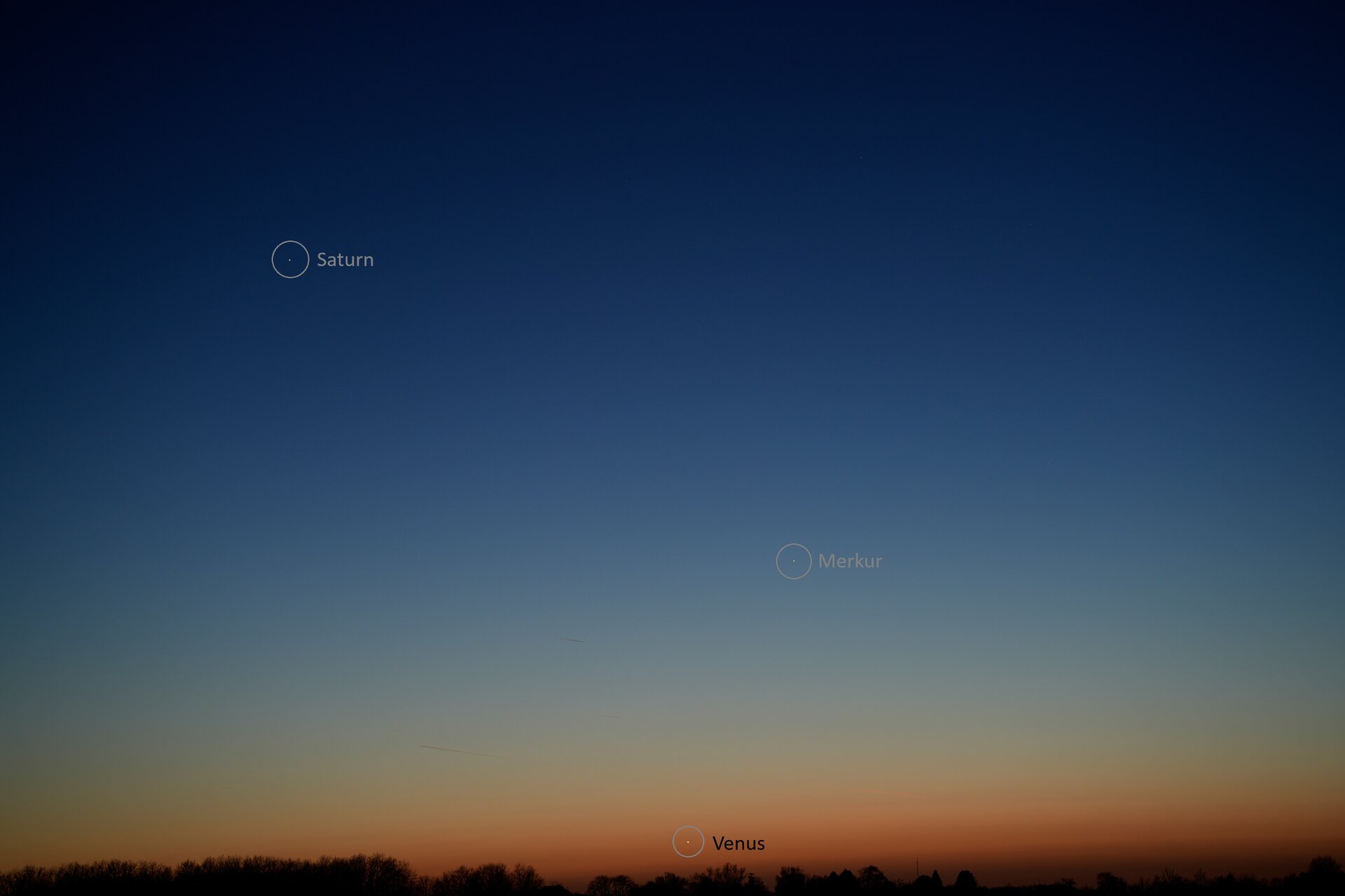 MerkVenSat02.jpg