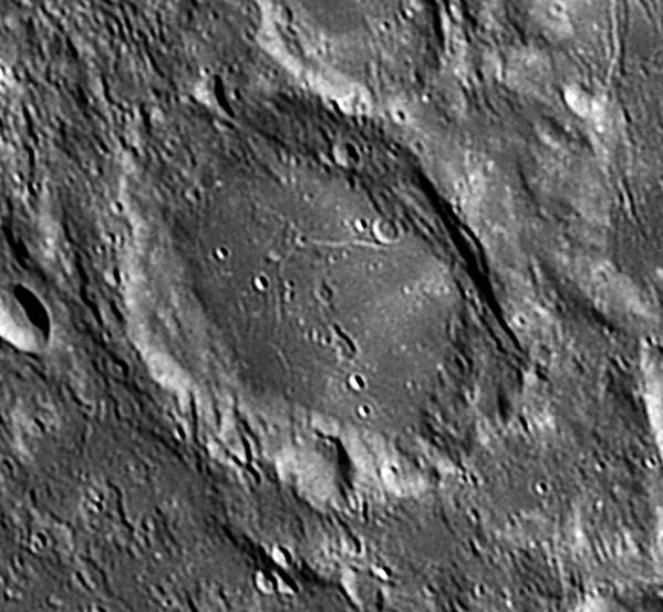 Mersenius-Detail.jpg