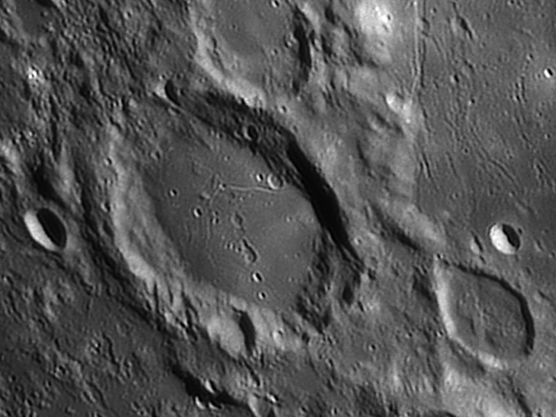 Mersenius-Detail.jpg