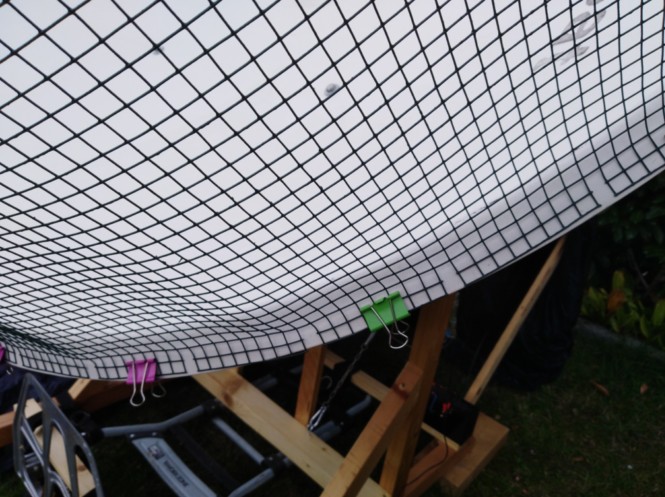 mesh-2.jpg