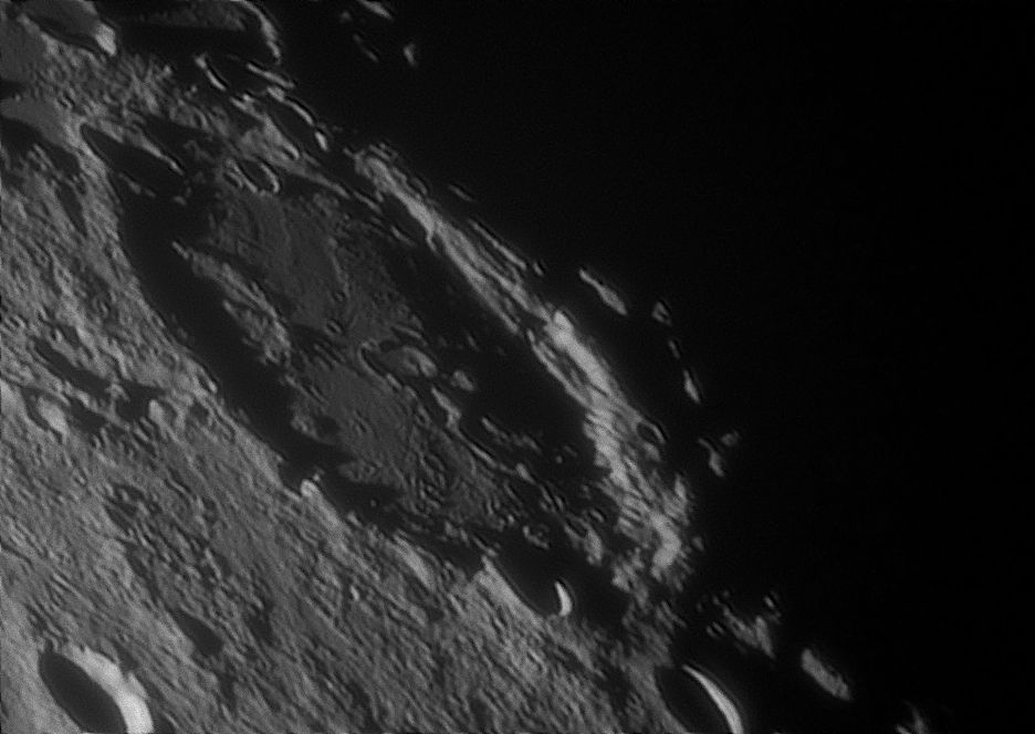 messala_021023_010608c.jpg