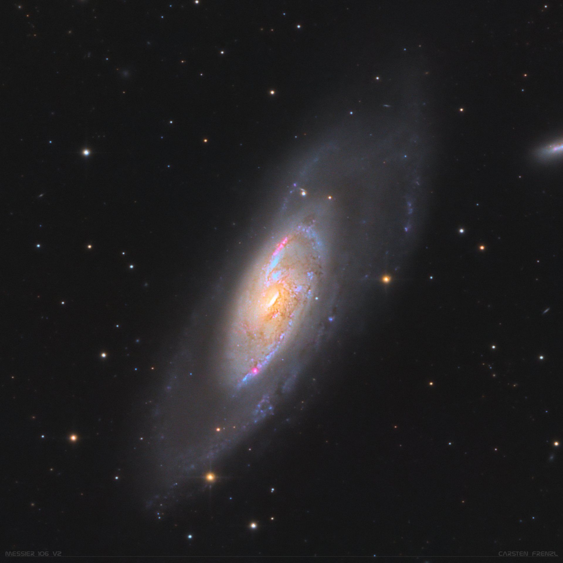 Messier 106 v2 1.jpg