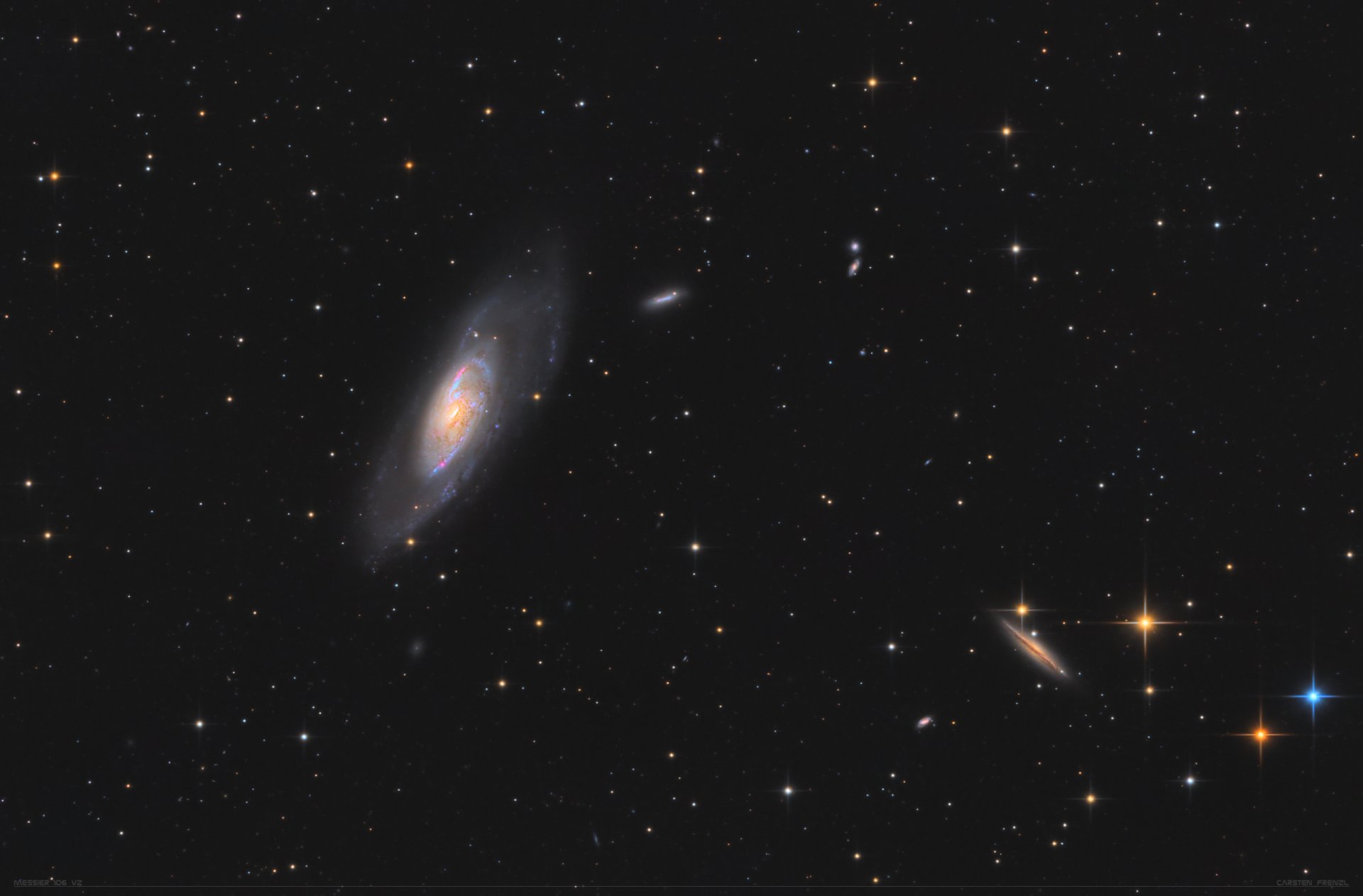 Messier 106 v2.jpg