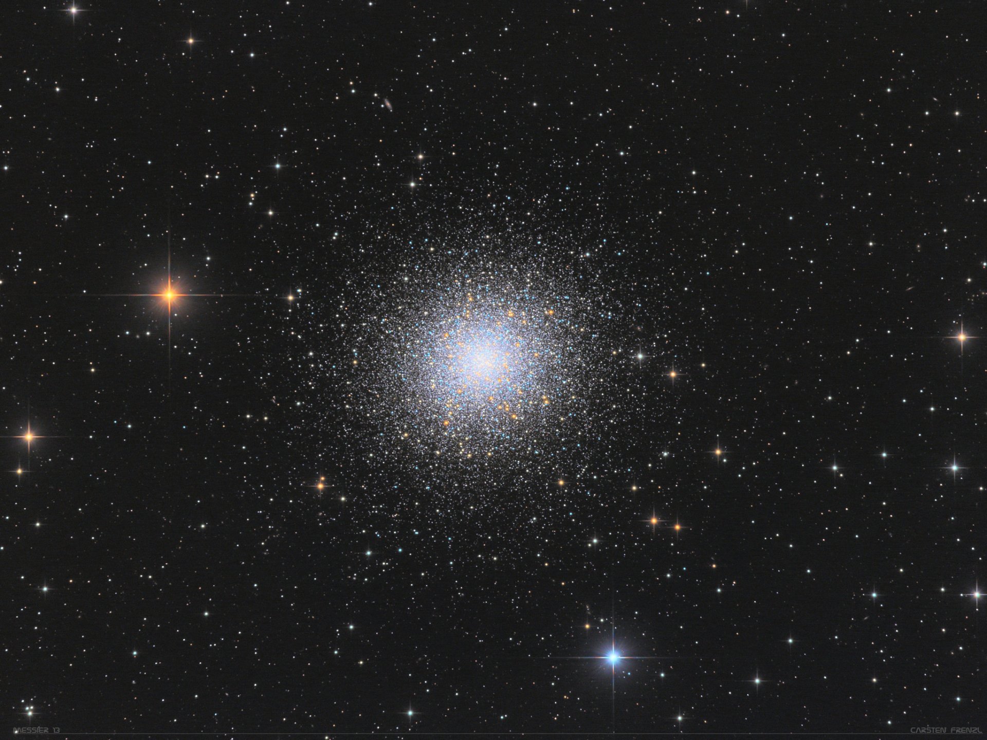 Messier 13 1.jpg