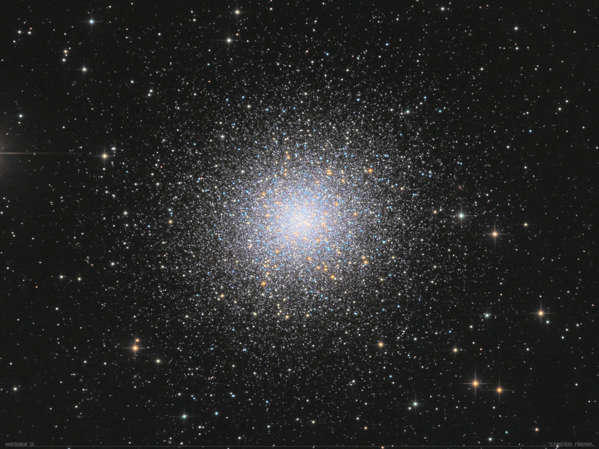 Messier 13.jpg