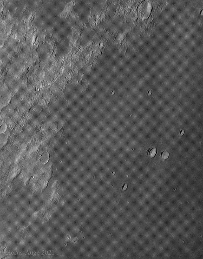 Messier 21.12.2021 (2).jpg
