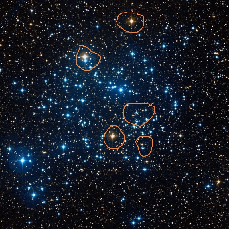 Messier-35.jpg
