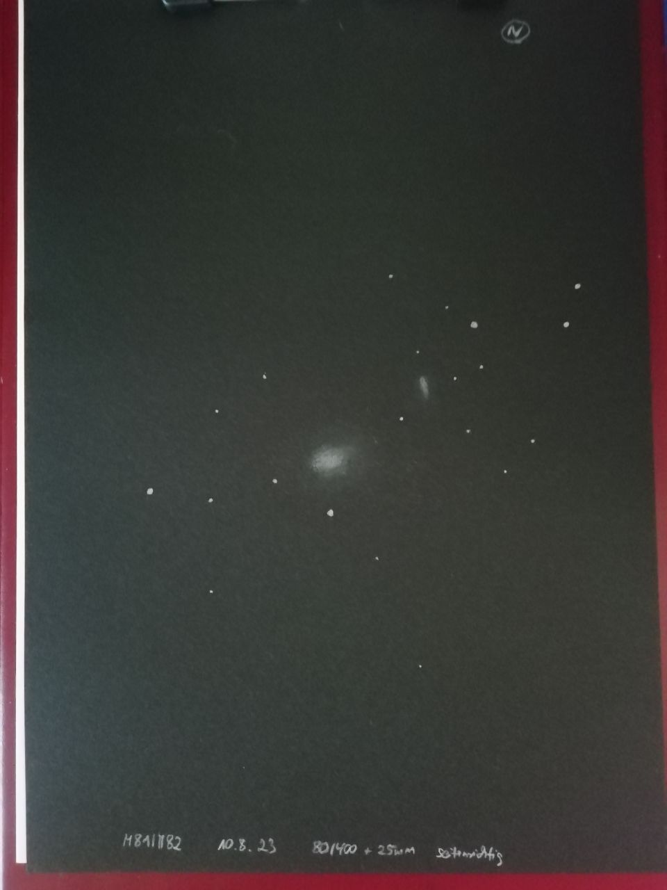 Messier 81 und Messier 82.jpg