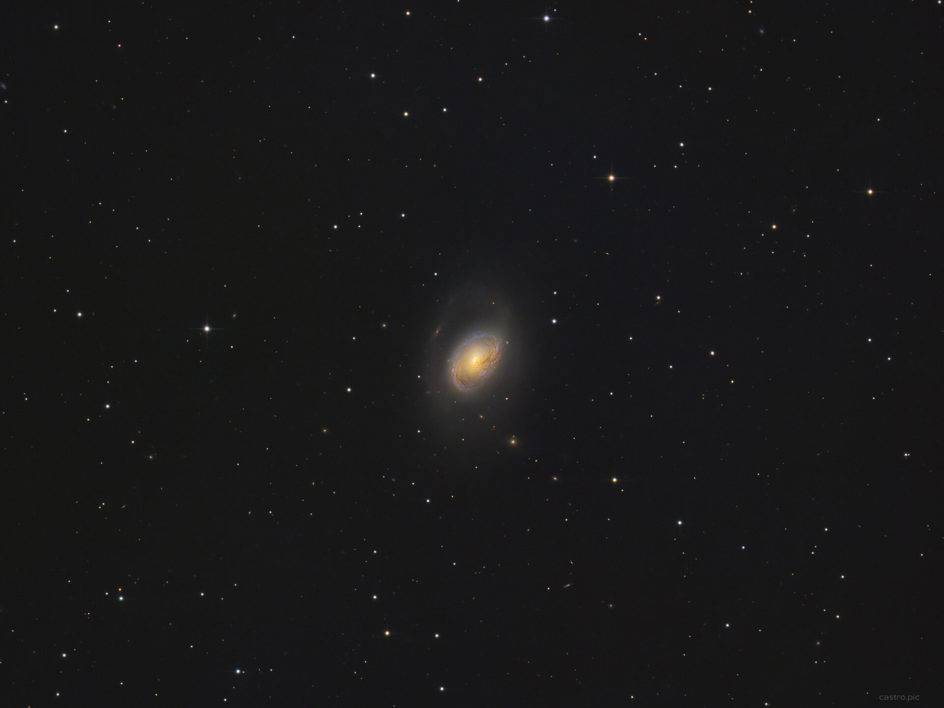 Messier 96.jpg