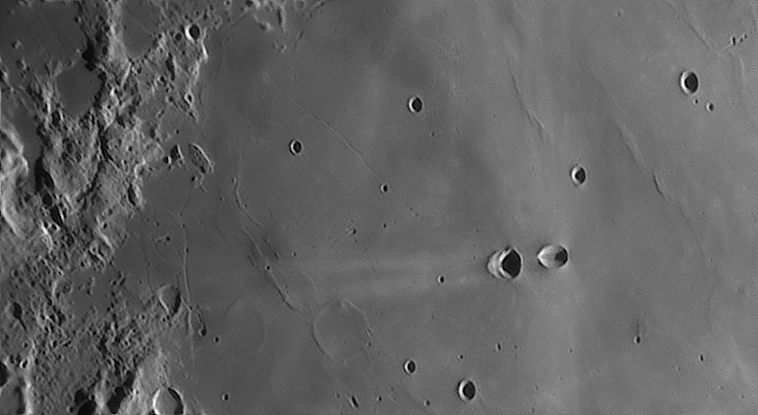 messier-a_020525_210832c.jpg