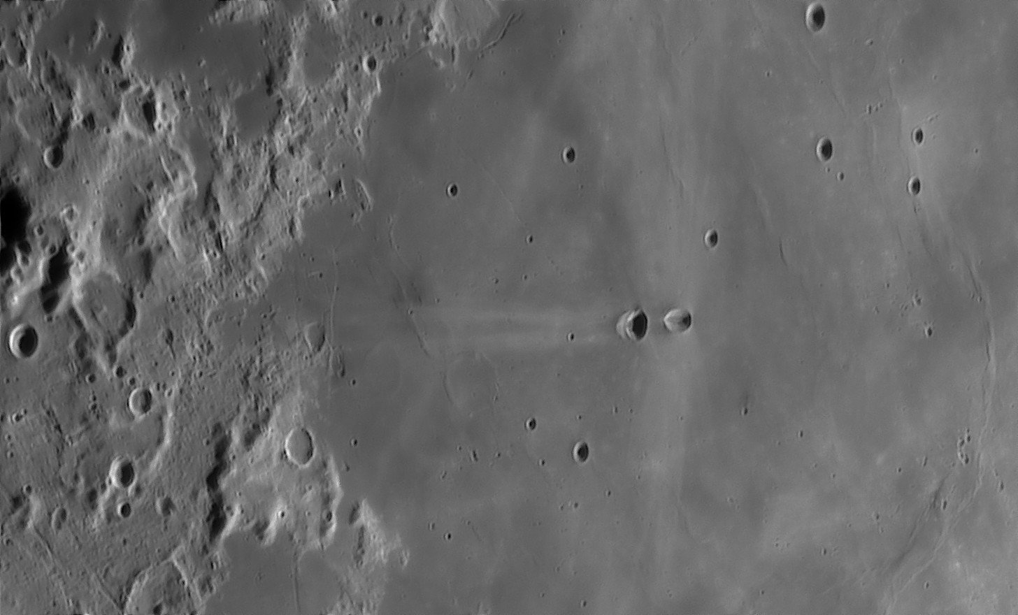 messier-a_030225_174117c.jpg