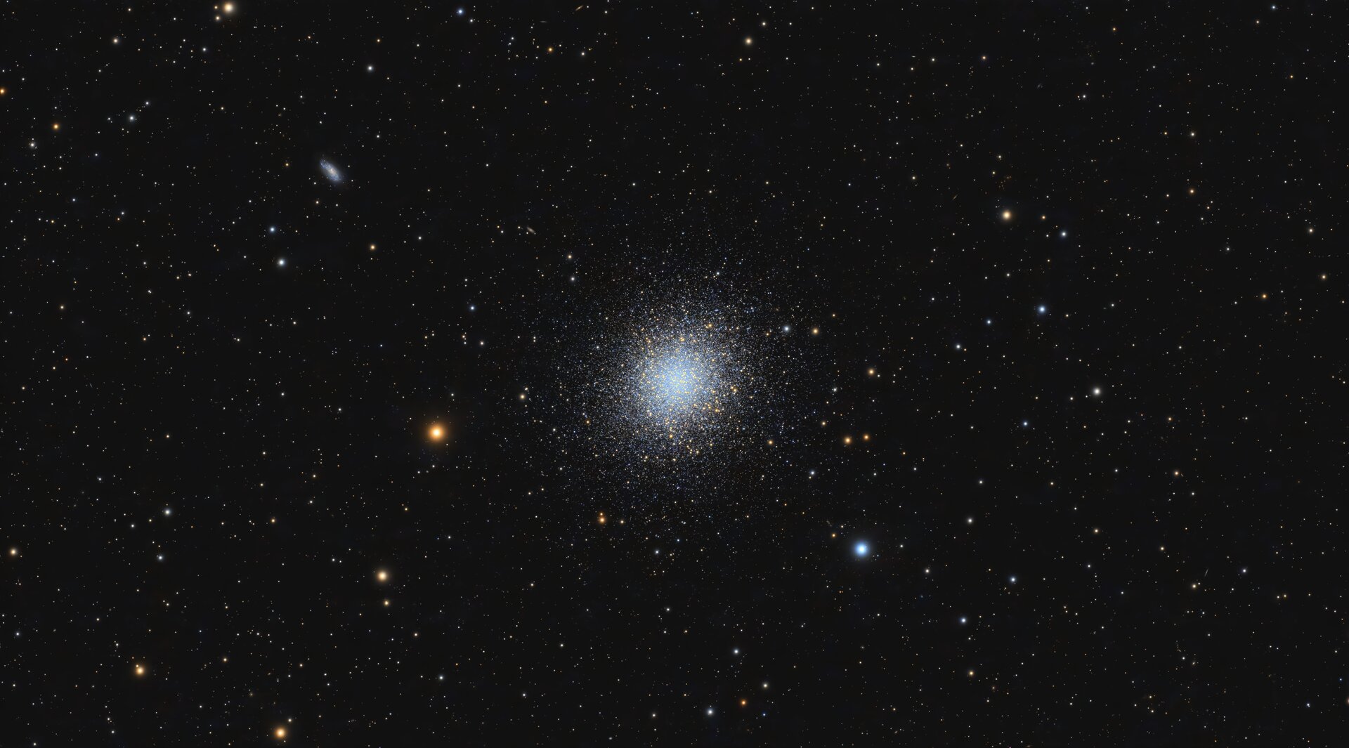 Messier13_final_V1.jpg