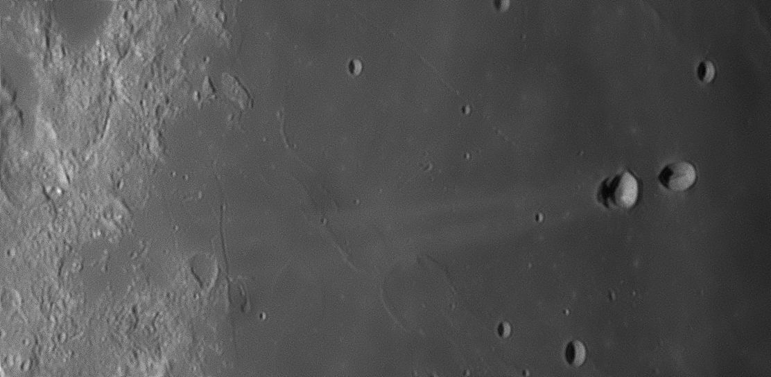 messier_021023_010845c.jpg