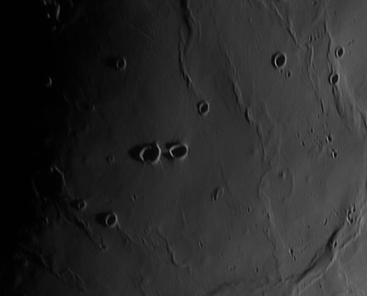 messier_060122_170710c.jpg