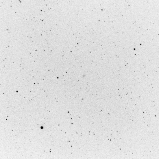 messier_1.jpg