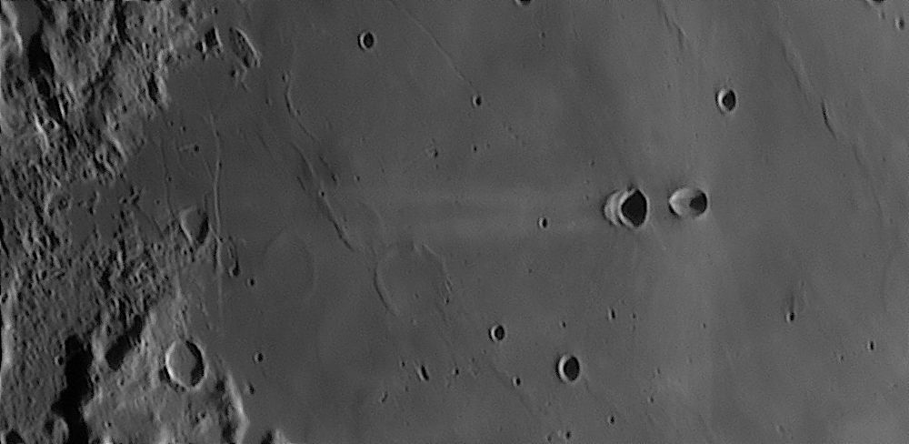 messier_130424_204716c.jpg