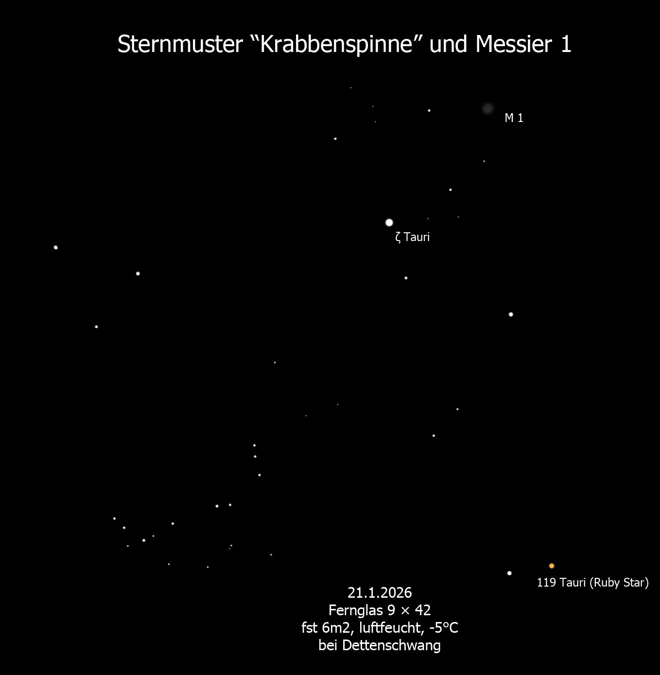 Messier_1_und_Sternmuster.jpg