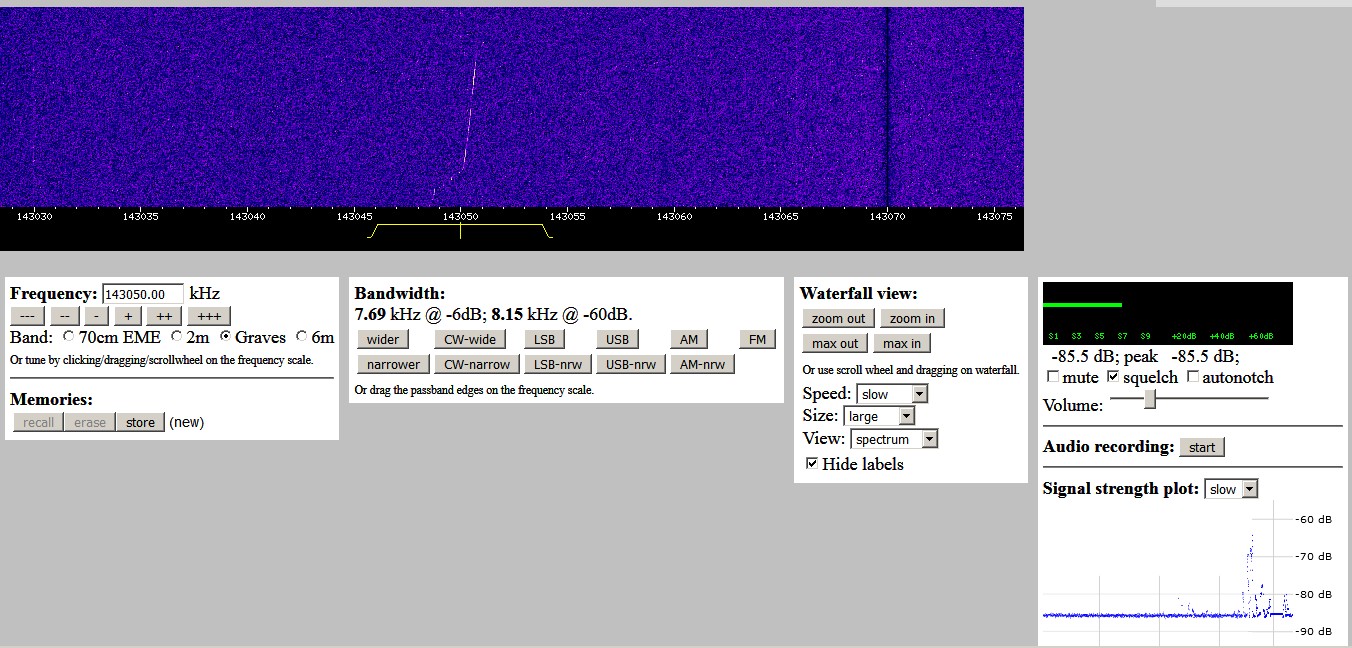 meteor 20200309 0038.jpg