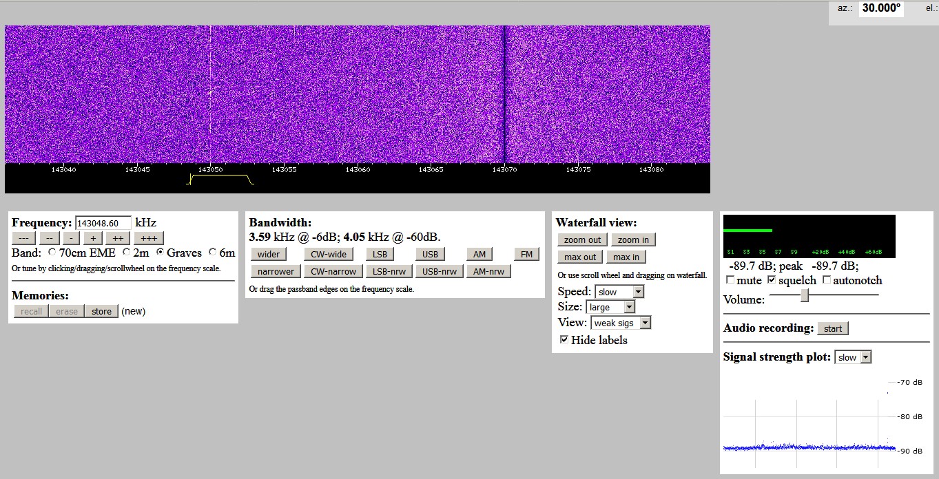 meteor 20200309 1620.jpg