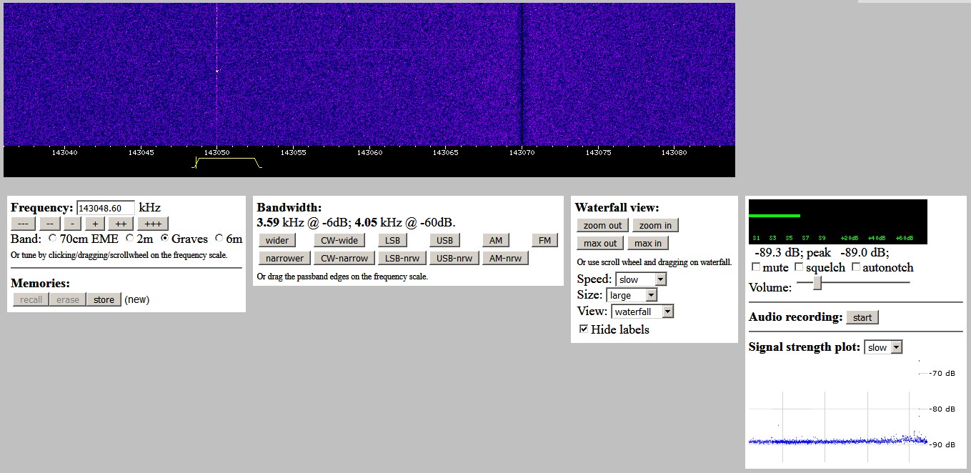 meteor 20200309 1641.jpg