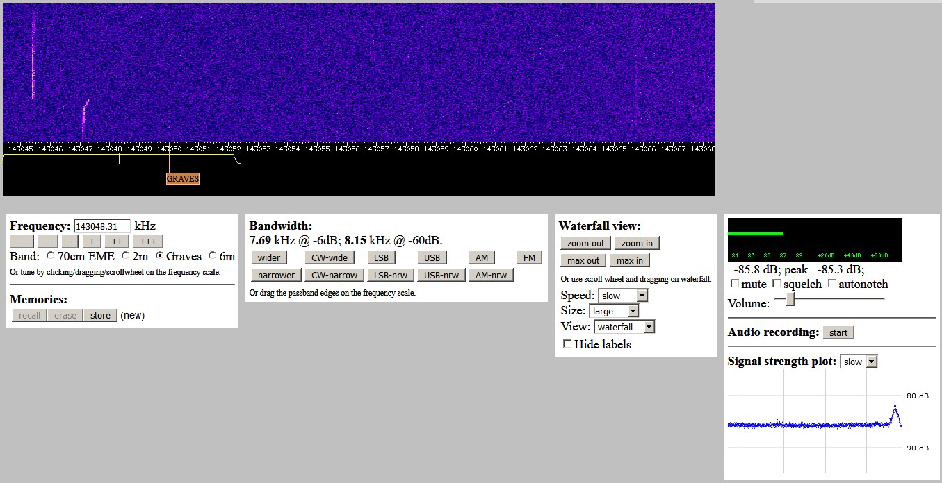 meteor 20200324 1554 wattdatdenn.jpg