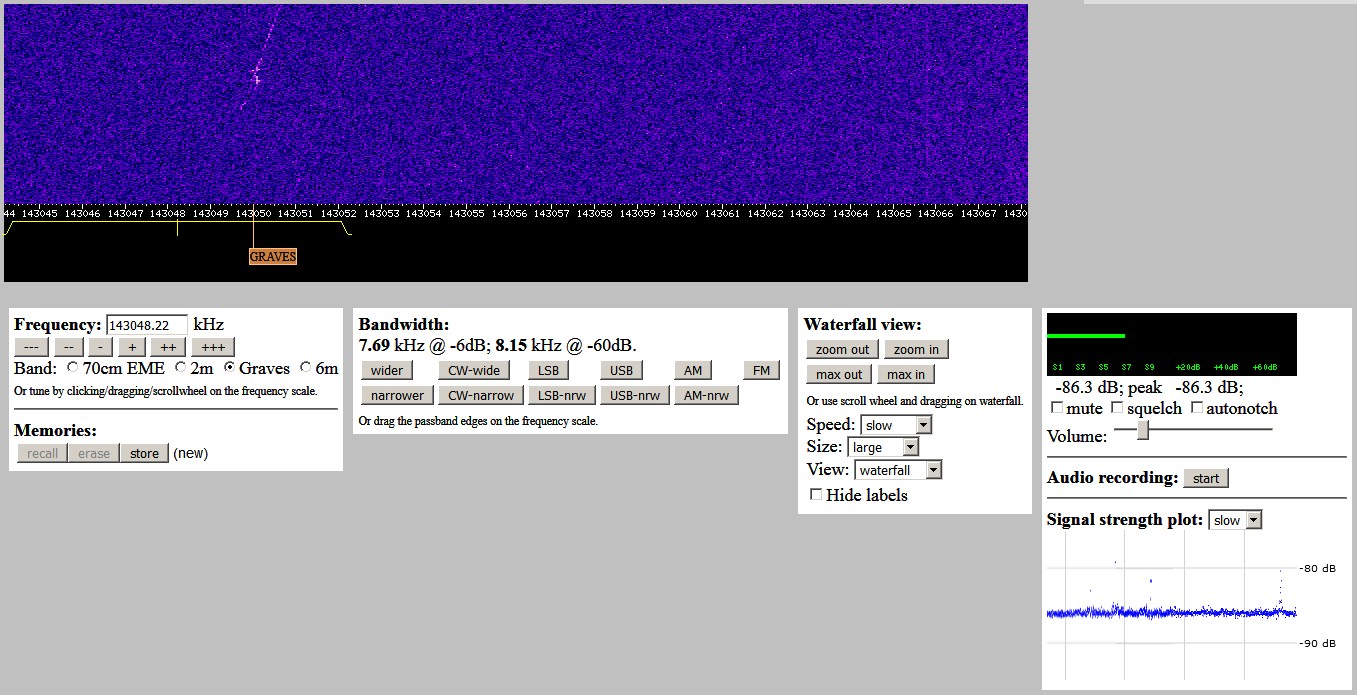 meteor 20200405 1759 starlnk kollision mit met.jpg