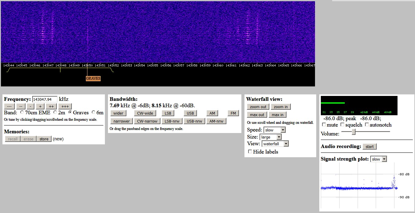 meteor 20200412 1604 himmel oszilliert nach stimulus.jpg