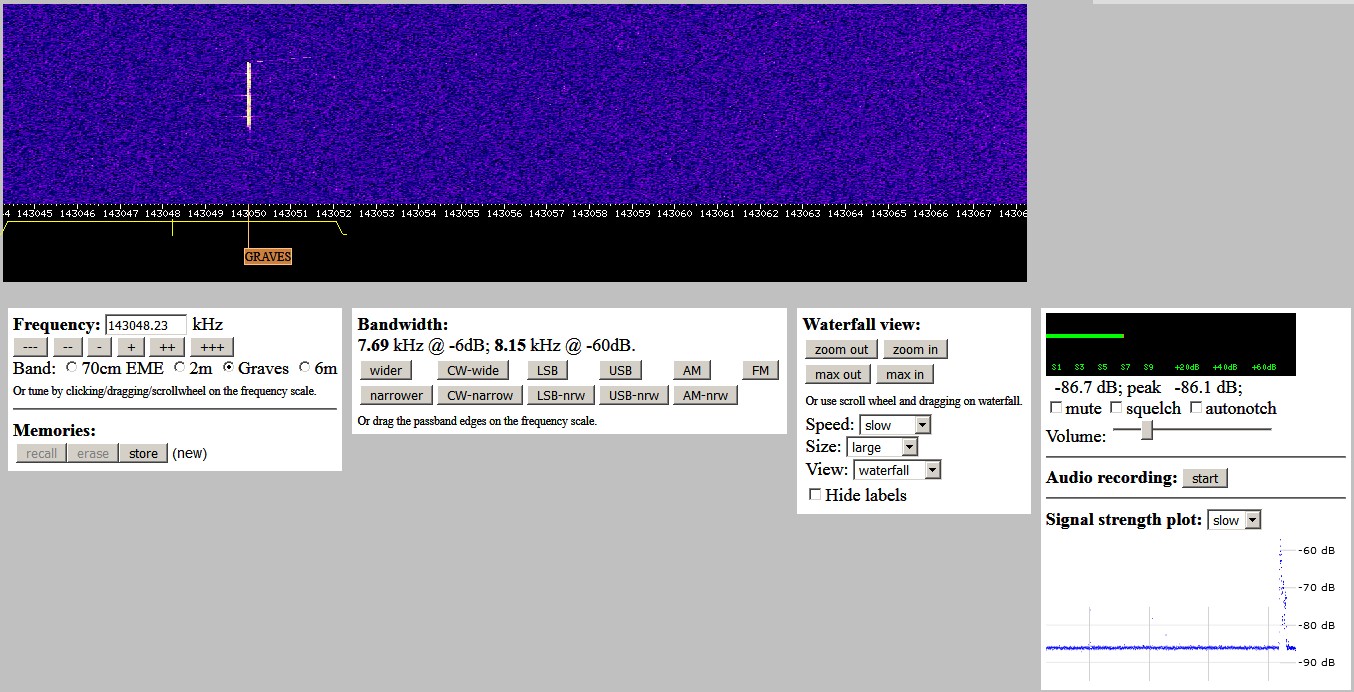 meteor 20200417 1503 wow.jpg