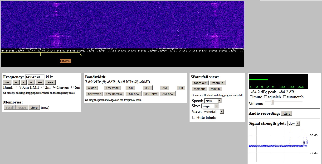 meteor 20200418 1422 sie kommen.jpg