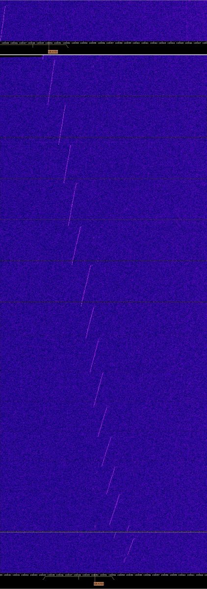 meteor 20200419 1655-1702 war das starlink.jpg