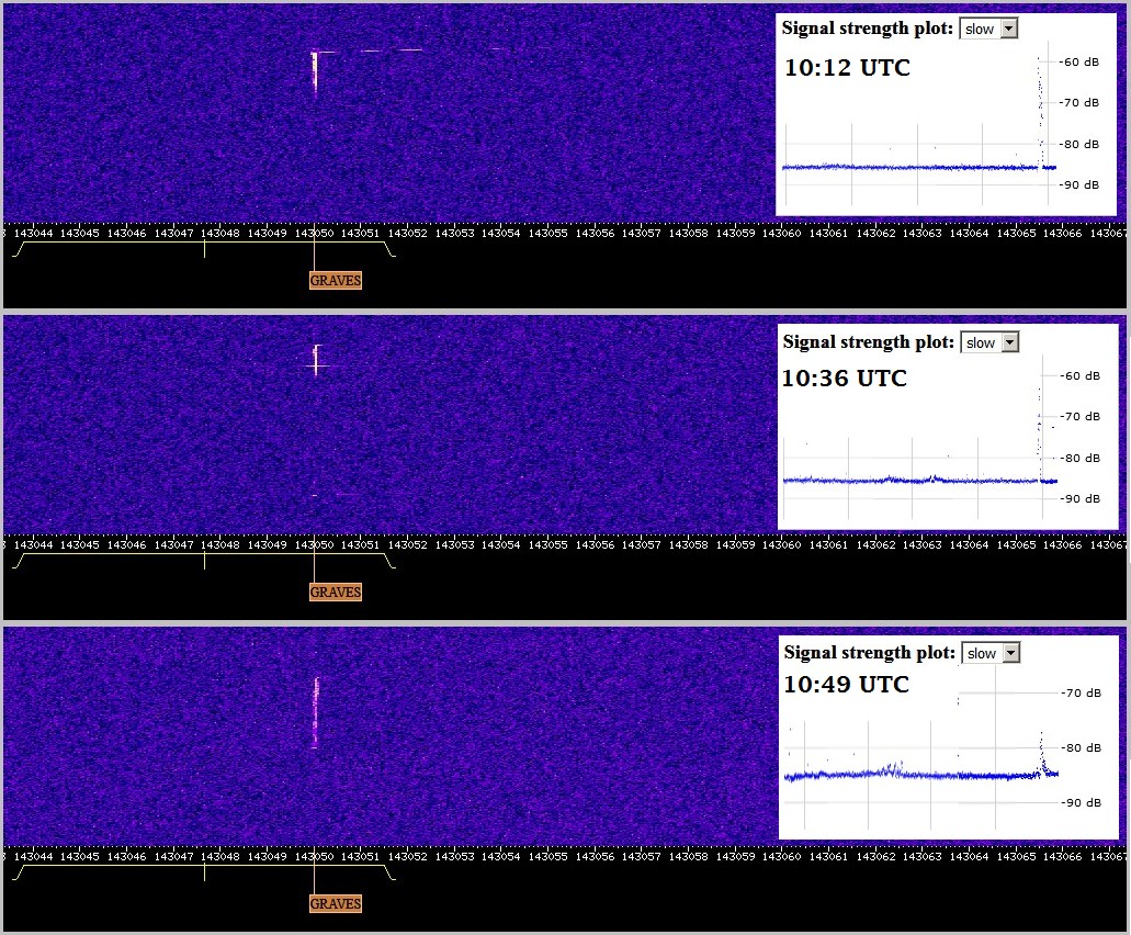 meteor 20200428 10uhr Hoch.jpg