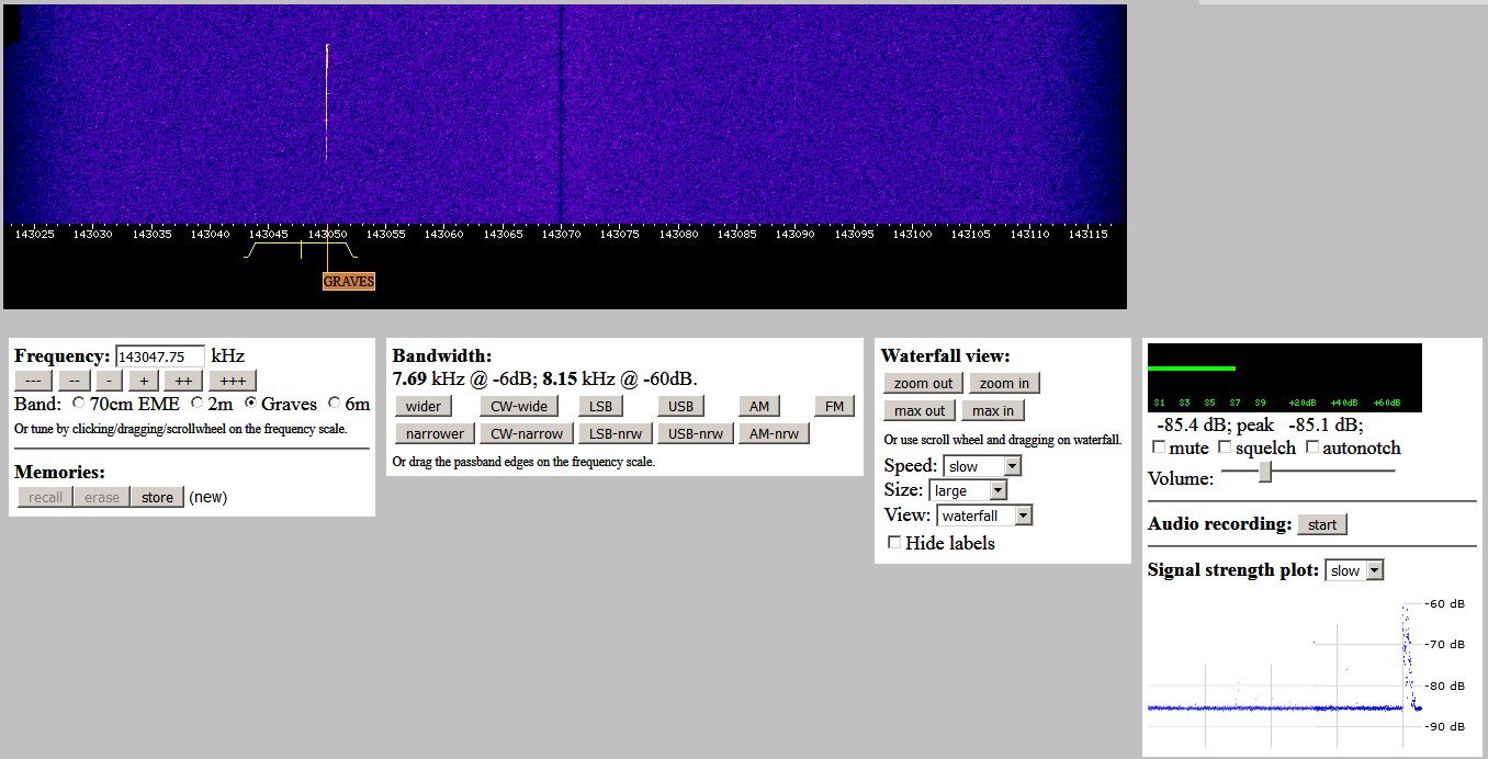 meteor 20200501 1130 klingelingelingeling.jpg