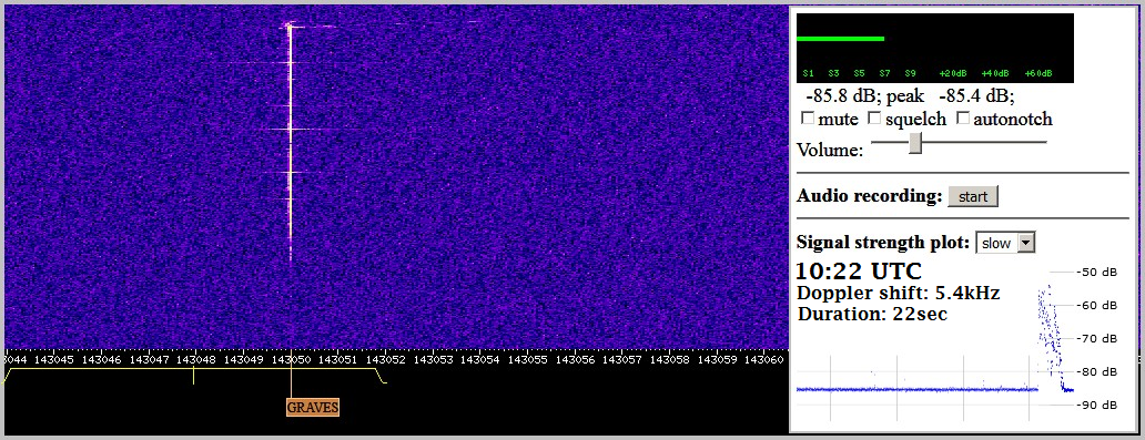 meteor 20200502 1222 Kaaawennnz.png