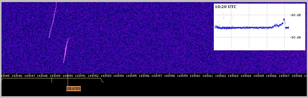 meteor 20200506 1220 woher kommt der sprung.jpg