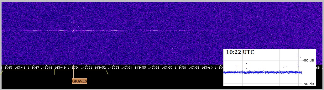 meteor 20200515 1222 zwei raser.jpg