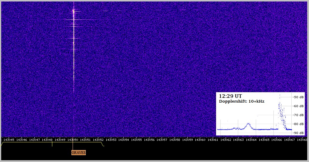 meteor 20200521 1429 fastnstrong kategorie kawentsmann.jpg