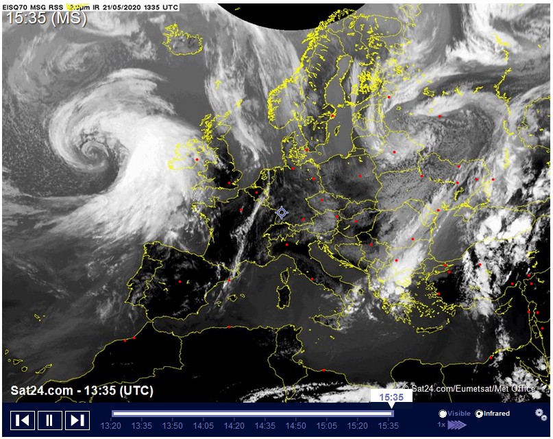 meteor 20200521 1535 Wetter - ist das Grund.jpg
