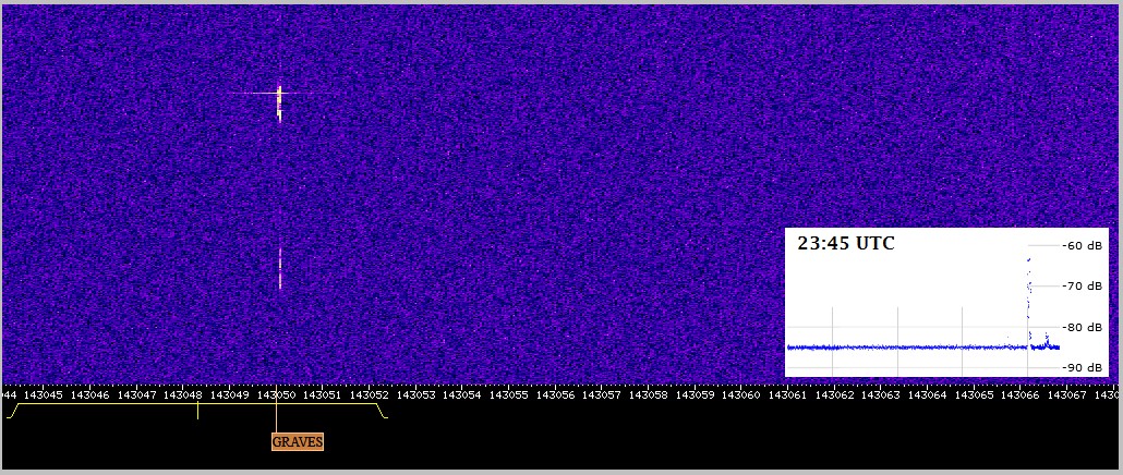 meteor 20200527 0145 doppelpack.jpg