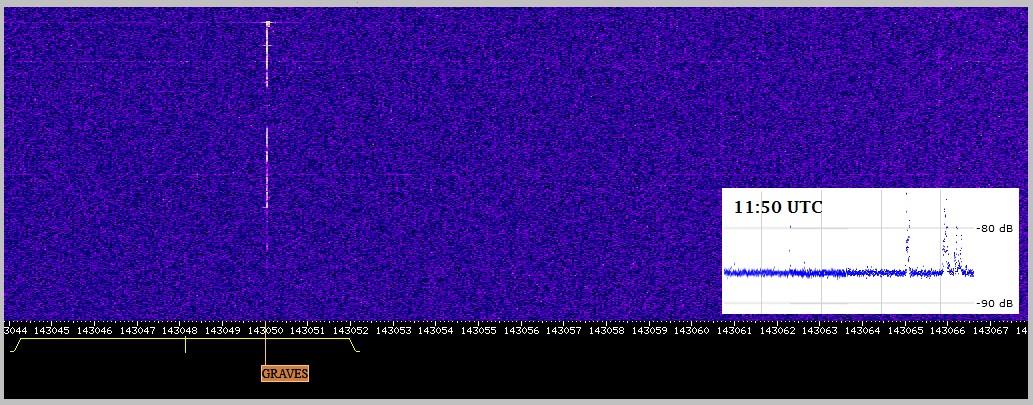 meteor 20200529 1350 doppelpäck.jpg