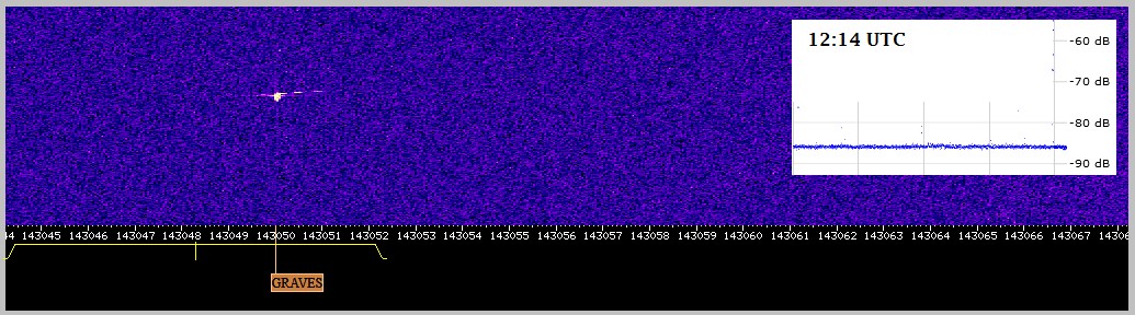 meteor 20200529 1414 zoschlbert.jpg