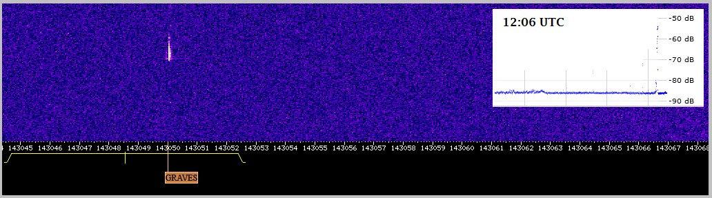 meteor 20200531 1406 mit den füßen voraus.jpg