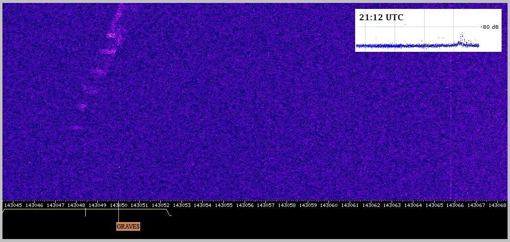 meteor 20200604 2312 starlink oder was anderes breites.jpg