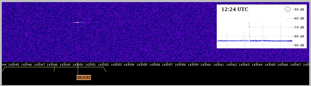 meteor 20200606 1424 49dB.jpg